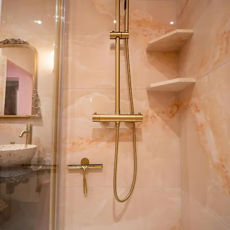 Apartamento De Prestige Face Loire, Au Pied Du Château