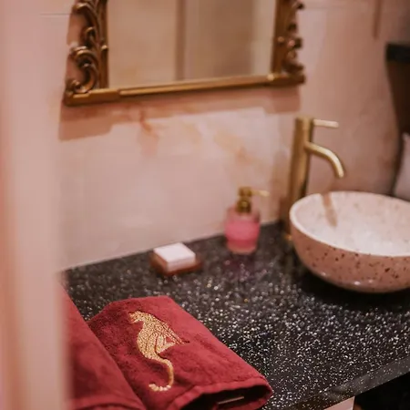 Apartamento De Prestige Face Loire, Au Pied Du Château *