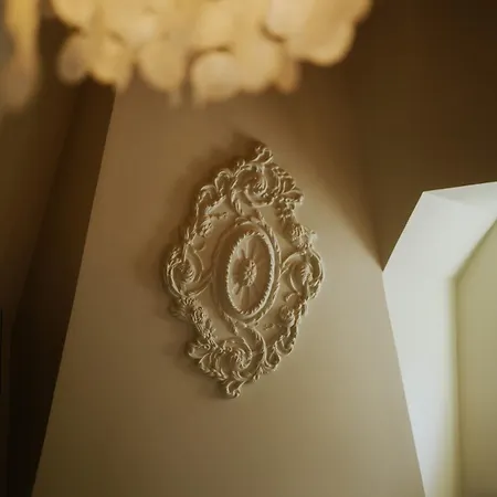 De Prestige Face Loire, Au Pied Du Château Appartement *