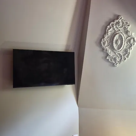 Appartement De Prestige Face Loire, Au Pied Du Château