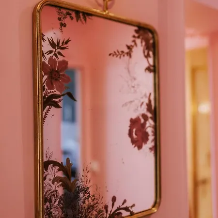 Appartement De Prestige Face Loire, Au Pied Du Château *